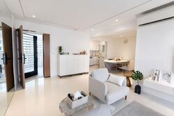 Blk 622A Tampines Greenverge (Tampines), HDB 5 Rooms #581323221